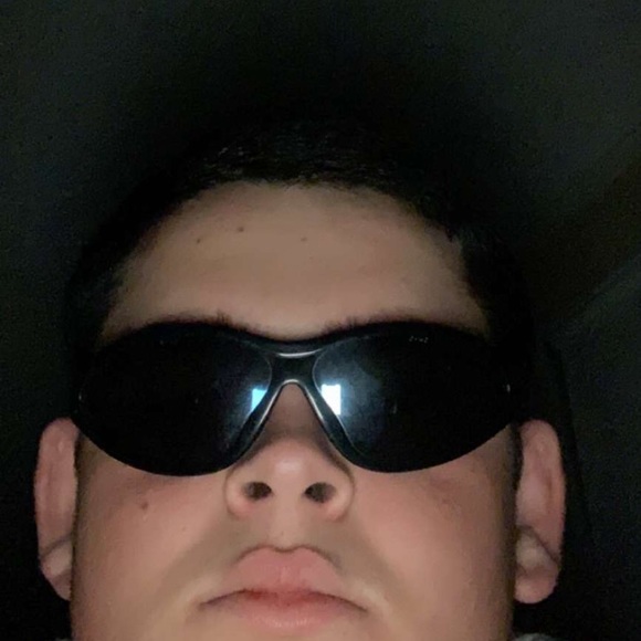 Meet your Posher, Jacob - Picture 1 of 1